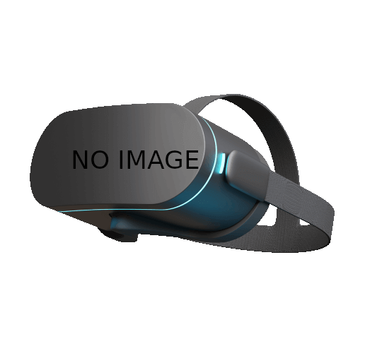 Obal na slovník A6 hrubý